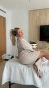 jadelynmusic Altpins Profile Picture