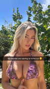 jadelynmusic Altpins Profile Picture
