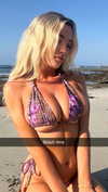 jadelynmusic Altpins Profile Picture