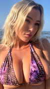 jadelynmusic Altpins Profile Picture