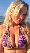 jadelynmusic Altpins Profile Picture