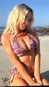 jadelynmusic Altpins Profile Picture