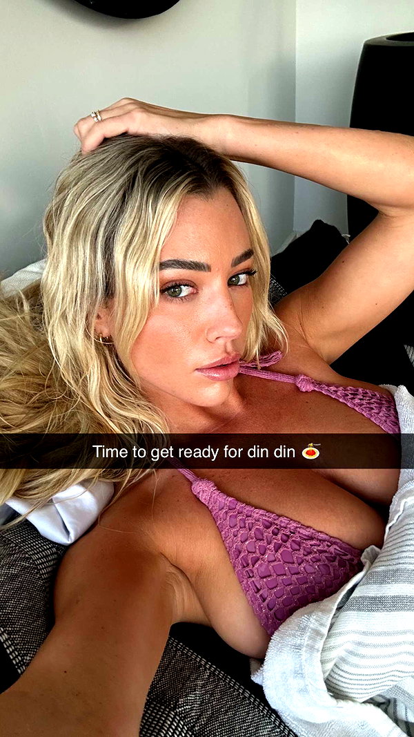 jadelynmusic snapchat image archive image