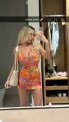 jadelynmusic Altpins Profile Picture