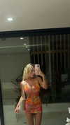 jadelynmusic Altpins Profile Picture