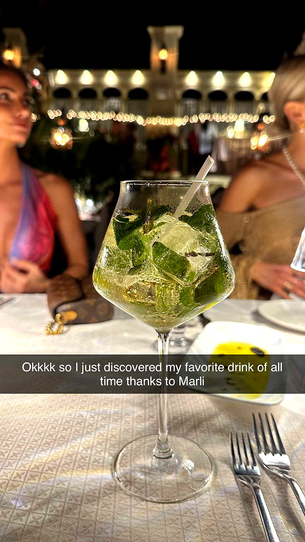 jadelynmusic snapchat image archive image