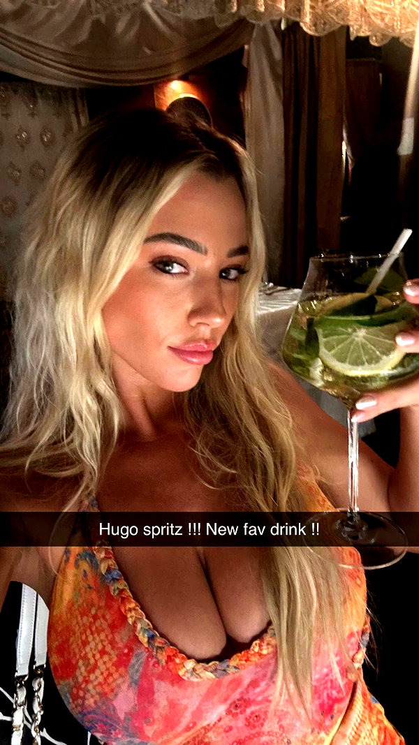 jadelynmusic snapchat image archive image