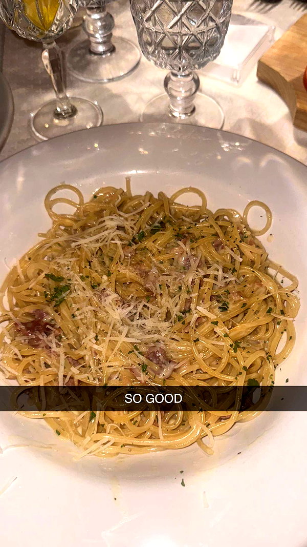 jadelynmusic snapchat image archive image