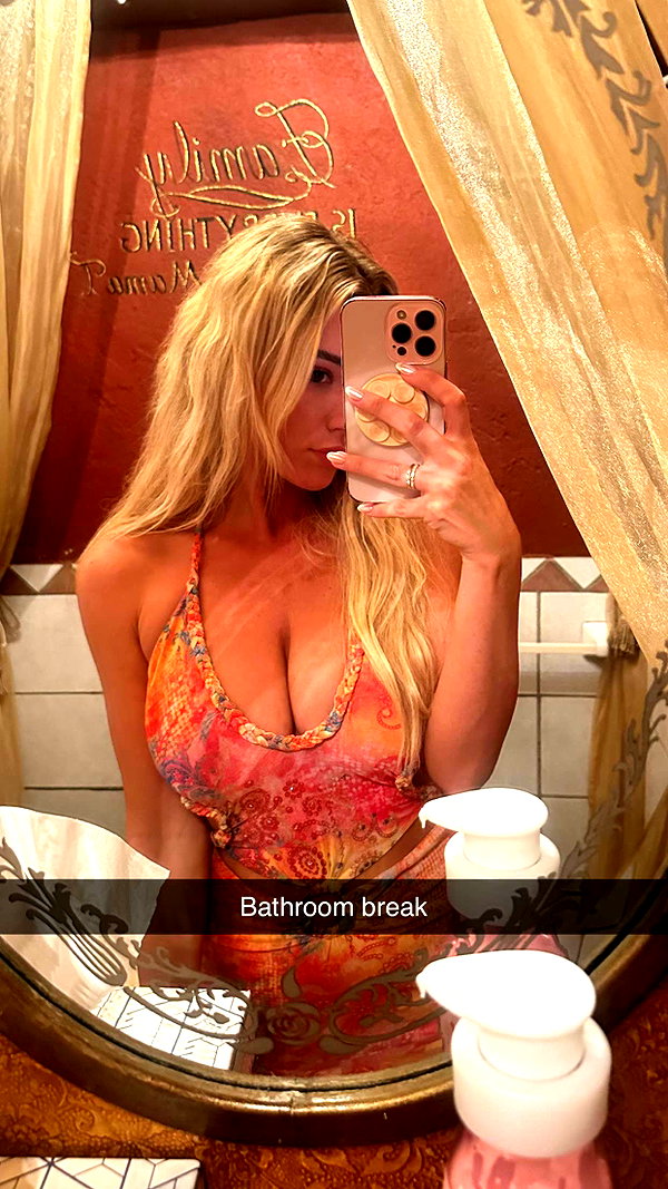 jadelynmusic snapchat image archive image