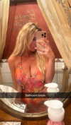 jadelynmusic Altpins Profile Picture