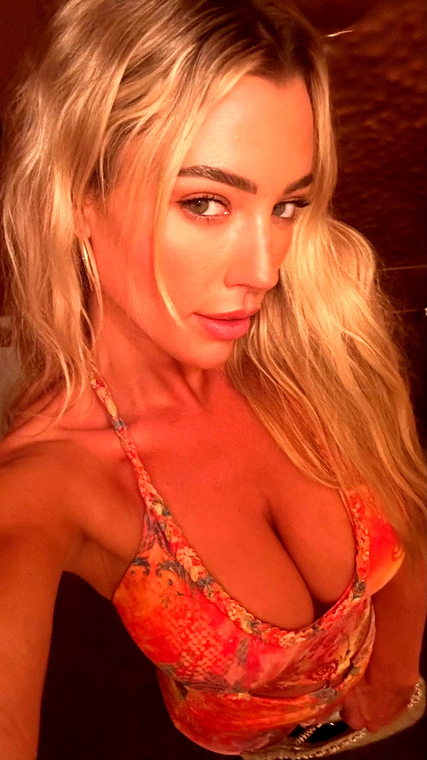 jadelynmusic snapchat image archive image