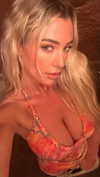 jadelynmusic Altpins Profile Picture