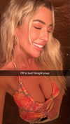 jadelynmusic Altpins Profile Picture
