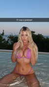jadelynmusic Altpins Profile Picture