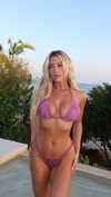 jadelynmusic Altpins Profile Picture