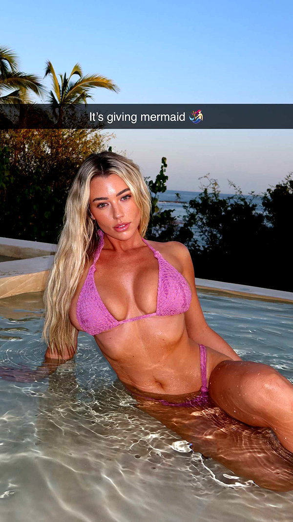 jadelynmusic snapchat image archive image