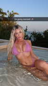 jadelynmusic Altpins Profile Picture