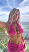 jadelynmusic Altpins Profile Picture