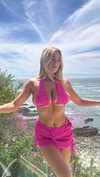 jadelynmusic Altpins Profile Picture