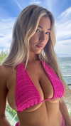jadelynmusic Altpins Profile Picture