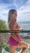 jadelynmusic Altpins Profile Picture