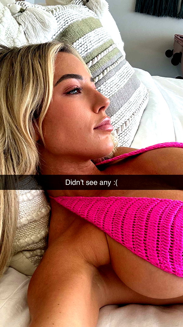 jadelynmusic snapchat image archive image