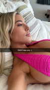 jadelynmusic Altpins Profile Picture