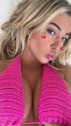 jadelynmusic Altpins Profile Picture