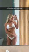 jadelynmusic Altpins Profile Picture