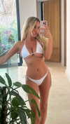jadelynmusic Altpins Profile Picture