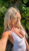 jadelynmusic Altpins Profile Picture