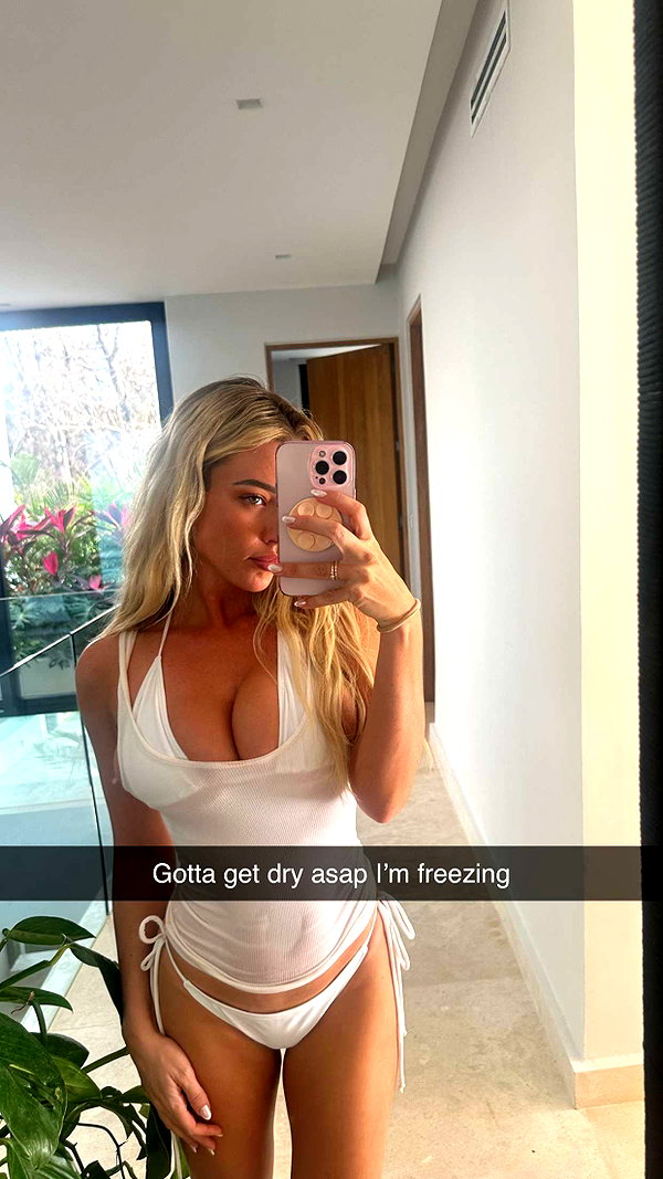 jadelynmusic snapchat image archive image