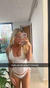 jadelynmusic Altpins Profile Picture