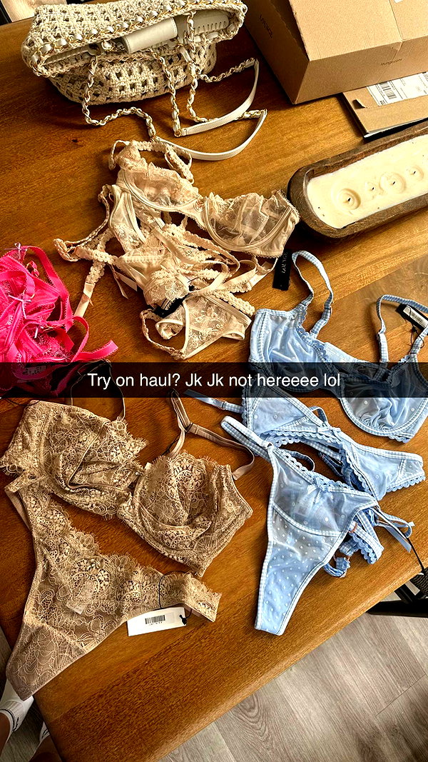 jadelynmusic snapchat image archive image