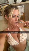 jadelynmusic Altpins Profile Picture