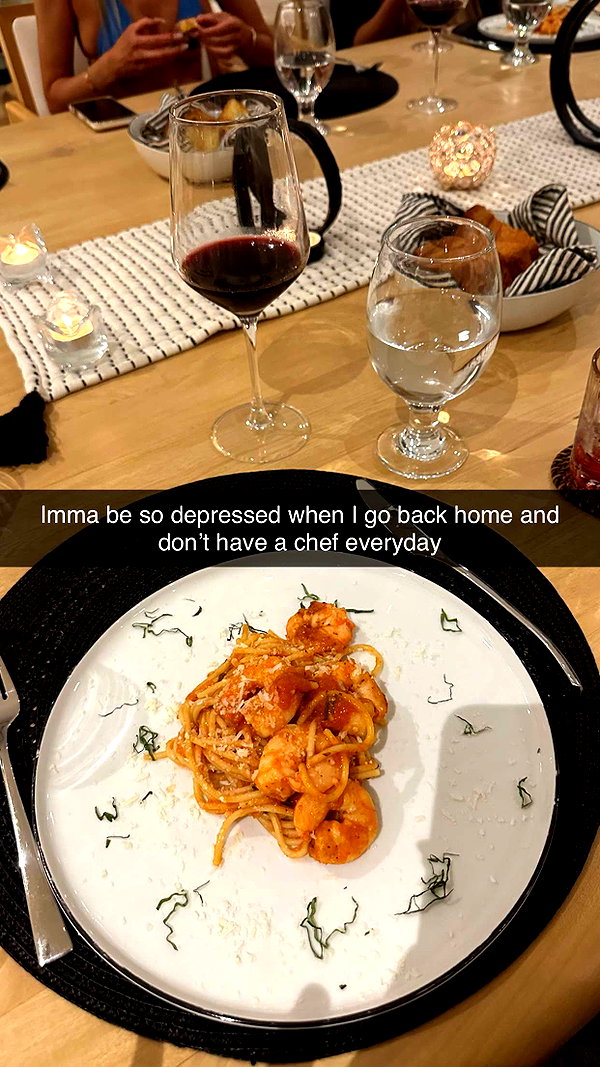 jadelynmusic snapchat image archive image
