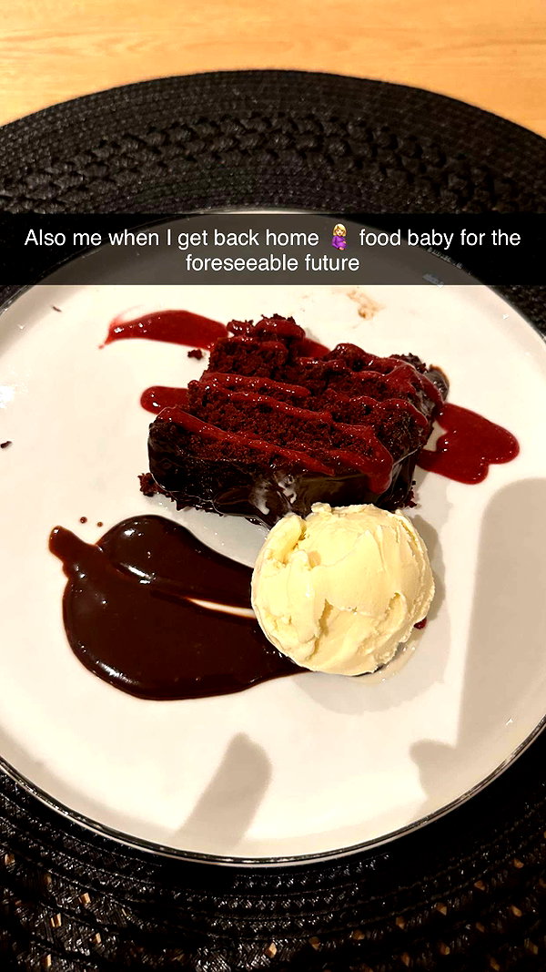 jadelynmusic snapchat image archive image