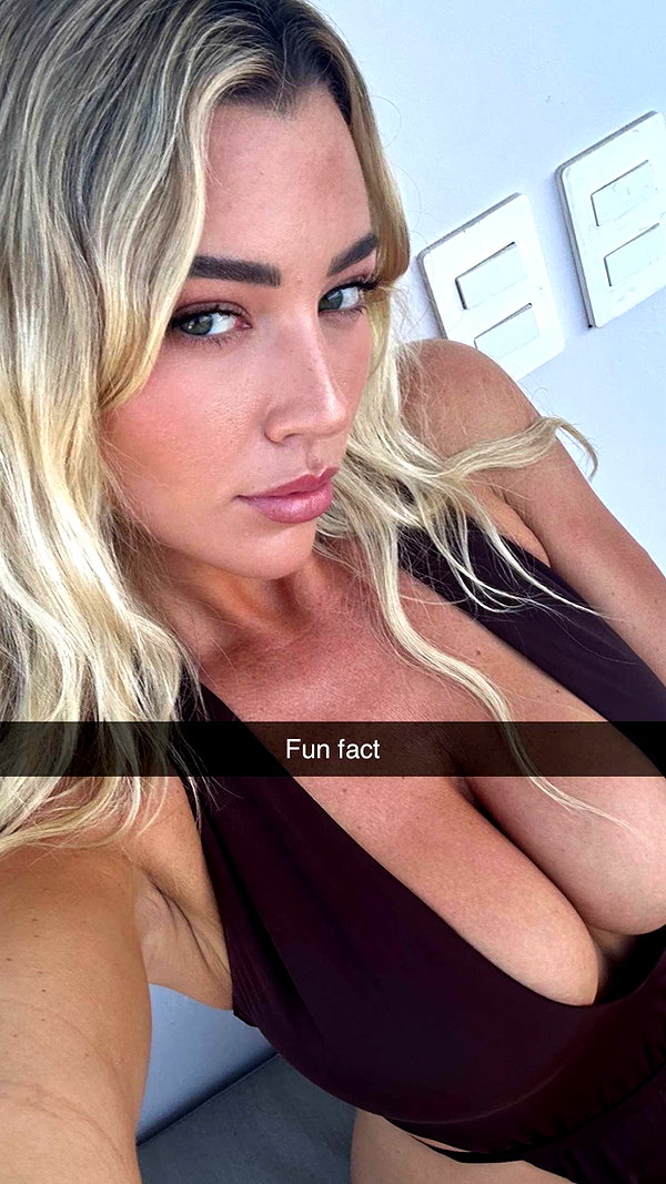 jadelynmusic snapchat image archive image