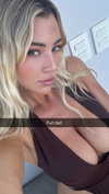 jadelynmusic Altpins Profile Picture