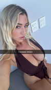 jadelynmusic Altpins Profile Picture