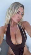 jadelynmusic Altpins Profile Picture