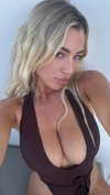 jadelynmusic Altpins Profile Picture