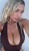 jadelynmusic Altpins Profile Picture