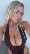 jadelynmusic Altpins Profile Picture