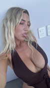 jadelynmusic Altpins Profile Picture