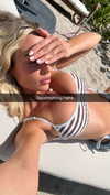 jadelynmusic Altpins Profile Picture