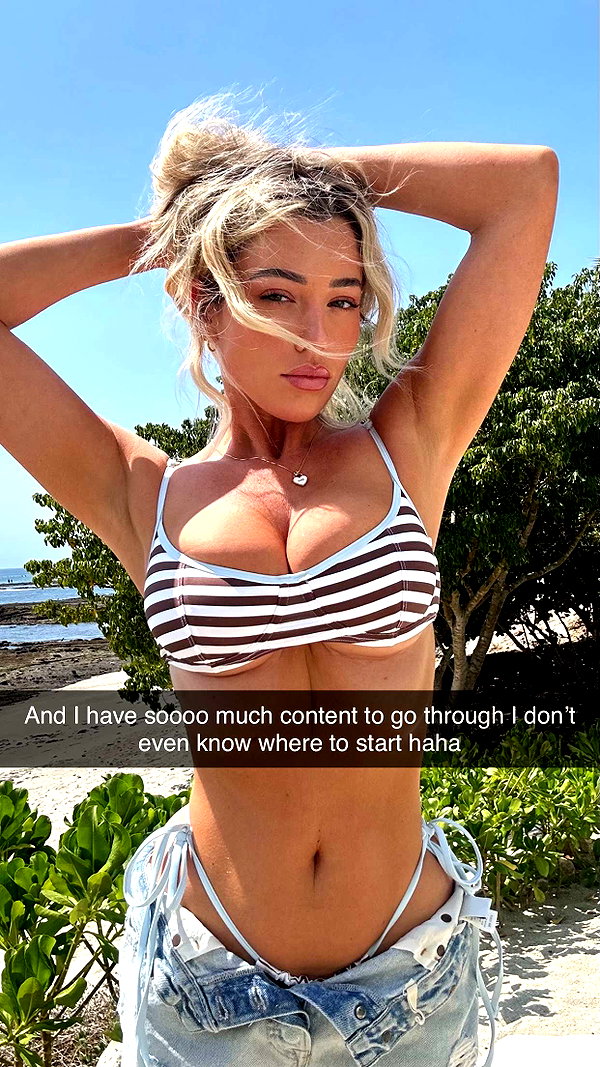 jadelynmusic snapchat image archive image