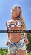 jadelynmusic Altpins Profile Picture
