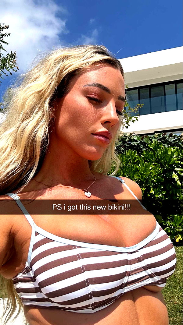 jadelynmusic snapchat image archive image