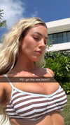 jadelynmusic Altpins Profile Picture
